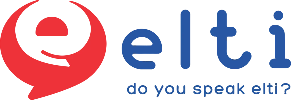 Elti