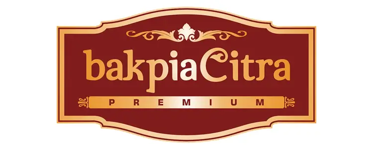 Bakpia