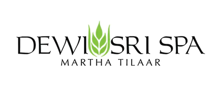 Dewi Sri SPA