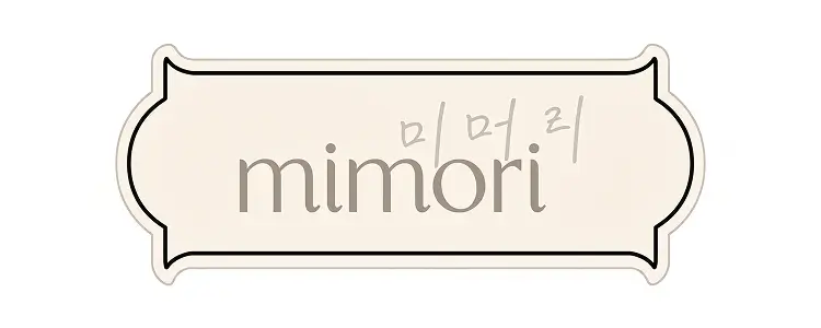 Mimori