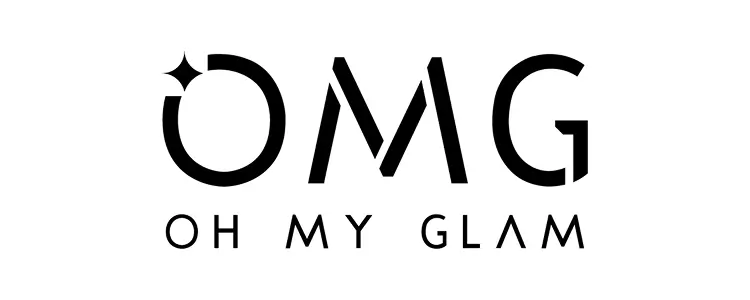 OMG Oh my Glam