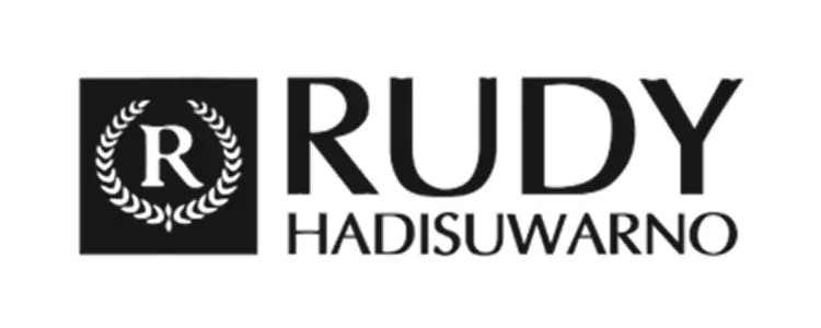 Rudy Hadisuwarno