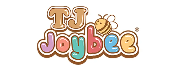 TJ Joybee